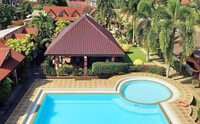West Peninsula Villas
